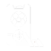 wg6 BET Apostas Esportivas