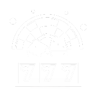 wg6 BET Cassino Online