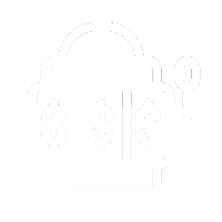 wg6 BET Jogos de Slots