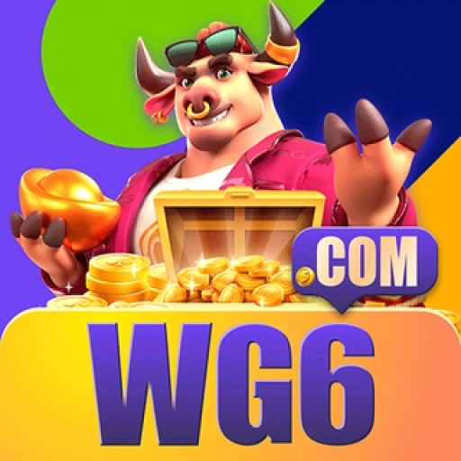 wg6 BET LOGO